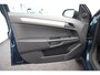 Opel Astra Wagon 1.6 Temptation nette station met trekhaak