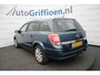 Opel Astra Wagon 1.6 Temptation nette station met trekhaak