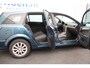 Opel Astra Wagon 1.6 Temptation nette station met trekhaak