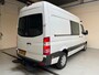 Mercedes-Benz Sprinter Automaat Servicewagen 414 2.2 CDI 140pk euro6 366 HD BOTT Inrichting Victron V230 Standkachel RIJKLAARPRIJS