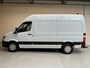 Mercedes-Benz Sprinter Automaat Servicewagen 414 2.2 CDI 140pk euro6 366 HD BOTT Inrichting Victron V230 Standkachel RIJKLAARPRIJS