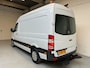 Mercedes-Benz Sprinter Automaat Servicewagen 414 2.2 CDI 140pk euro6 366 HD BOTT Inrichting Victron V230 Standkachel RIJKLAARPRIJS