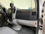 Mercedes-Benz Sprinter Automaat Servicewagen 414 2.2 CDI 140pk euro6 366 HD BOTT Inrichting Victron V230 Standkachel RIJKLAARPRIJS