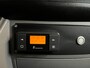 Mercedes-Benz Sprinter Automaat Servicewagen 414 2.2 CDI 140pk euro6 366 HD BOTT Inrichting Victron V230 Standkachel RIJKLAARPRIJS