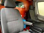Mercedes-Benz Sprinter Automaat Servicewagen 414 2.2 CDI 140pk euro6 366 HD BOTT Inrichting Victron V230 Standkachel RIJKLAARPRIJS