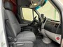 Mercedes-Benz Sprinter Automaat Servicewagen 414 2.2 CDI 140pk euro6 366 HD BOTT Inrichting Victron V230 Standkachel RIJKLAARPRIJS