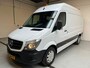 Mercedes-Benz Sprinter Automaat Servicewagen 414 2.2 CDI 140pk euro6 366 HD BOTT Inrichting Victron V230 Standkachel RIJKLAARPRIJS