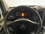 Mercedes-Benz Sprinter Automaat Servicewagen 414 2.2 CDI 140pk euro6 366 HD BOTT Inrichting Victron V230 Standkachel RIJKLAARPRIJS
