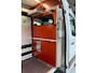 Mercedes-Benz Sprinter Automaat Servicewagen 414 2.2 CDI 140pk euro6 366 HD BOTT Inrichting Victron V230 Standkachel RIJKLAARPRIJS