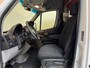 Mercedes-Benz Sprinter Automaat Servicewagen 414 2.2 CDI 140pk euro6 366 HD BOTT Inrichting Victron V230 Standkachel RIJKLAARPRIJS