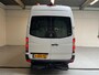 Mercedes-Benz Sprinter Automaat Servicewagen 414 2.2 CDI 140pk euro6 366 HD BOTT Inrichting Victron V230 Standkachel RIJKLAARPRIJS