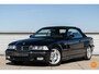 BMW M3 3-serie Cabrio 3.2 E36 | 54.000KM | Swiss Delivered | 6-Speed