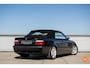 BMW M3 3-serie Cabrio 3.2 E36 | 54.000KM | Swiss Delivered | 6-Speed