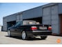 BMW M3 3-serie Cabrio 3.2 E36 | 54.000KM | Swiss Delivered | 6-Speed