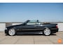 BMW M3 3-serie Cabrio 3.2 E36 | 54.000KM | Swiss Delivered | 6-Speed