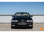 BMW M3 3-serie Cabrio 3.2 E36 | 54.000KM | Swiss Delivered | 6-Speed