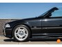 BMW M3 3-serie Cabrio 3.2 E36 | 54.000KM | Swiss Delivered | 6-Speed