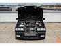 BMW M3 3-serie Cabrio 3.2 E36 | 54.000KM | Swiss Delivered | 6-Speed