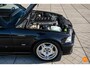 BMW M3 3-serie Cabrio 3.2 E36 | 54.000KM | Swiss Delivered | 6-Speed