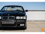 BMW M3 3-serie Cabrio 3.2 E36 | 54.000KM | Swiss Delivered | 6-Speed