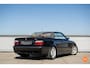 BMW M3 3-serie Cabrio 3.2 E36 | 54.000KM | Swiss Delivered | 6-Speed