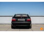 BMW M3 3-serie Cabrio 3.2 E36 | 54.000KM | Swiss Delivered | 6-Speed