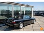 BMW M3 3-serie Cabrio 3.2 E36 | 54.000KM | Swiss Delivered | 6-Speed