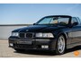 BMW M3 3-serie Cabrio 3.2 E36 | 54.000KM | Swiss Delivered | 6-Speed
