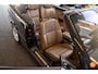 BMW M3 3-serie Cabrio 3.2 E36 | 54.000KM | Swiss Delivered | 6-Speed