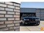 BMW M3 3-serie Cabrio 3.2 E36 | 54.000KM | Swiss Delivered | 6-Speed