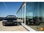 BMW M3 3-serie Cabrio 3.2 E36 | 54.000KM | Swiss Delivered | 6-Speed