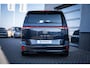 Volkswagen ID. Buzz Cargo ID. Buzz Bulli Edition 4-Motion TREKHAAK - CAMERA - 340PK
