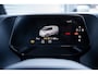 Volkswagen ID. Buzz Cargo ID. Buzz Bulli Edition 4-Motion TREKHAAK - CAMERA - 340PK