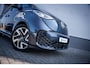 Volkswagen ID. Buzz Cargo ID. Buzz Bulli Edition 4-Motion TREKHAAK - CAMERA - 340PK