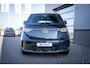 Volkswagen ID. Buzz Cargo ID. Buzz Bulli Edition 4-Motion TREKHAAK - CAMERA - 340PK