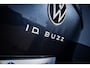 Volkswagen ID. Buzz Cargo ID. Buzz Bulli Edition 4-Motion TREKHAAK - CAMERA - 340PK