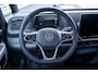Volkswagen ID. Buzz Cargo ID. Buzz Bulli Edition 4-Motion TREKHAAK - CAMERA - 340PK