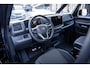 Volkswagen ID. Buzz Cargo ID. Buzz Bulli Edition 4-Motion TREKHAAK - CAMERA - 340PK