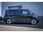 Volkswagen ID. Buzz Cargo ID. Buzz Bulli Edition 4-Motion TREKHAAK - CAMERA - 340PK