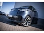 Volkswagen ID. Buzz Cargo ID. Buzz Bulli Edition 4-Motion TREKHAAK - CAMERA - 340PK