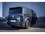 Volkswagen ID. Buzz Cargo ID. Buzz Bulli Edition 4-Motion TREKHAAK - CAMERA - 340PK