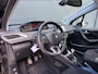 Peugeot 208 1.2 VTi Allure Navi , PDC ,