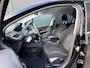 Peugeot 208 1.2 VTi Allure Navi , PDC ,