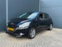 Peugeot 208 1.2 VTi Allure Navi , PDC ,