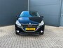 Peugeot 208 1.2 VTi Allure Navi , PDC ,