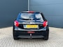 Peugeot 208 1.2 VTi Allure Navi , PDC ,