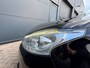 Peugeot 208 1.2 VTi Allure Navi , PDC ,