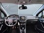 Peugeot 208 1.2 VTi Allure Navi , PDC ,