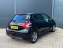 Peugeot 208 1.2 VTi Allure Navi , PDC ,