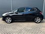 Peugeot 208 1.2 VTi Allure Navi , PDC ,
